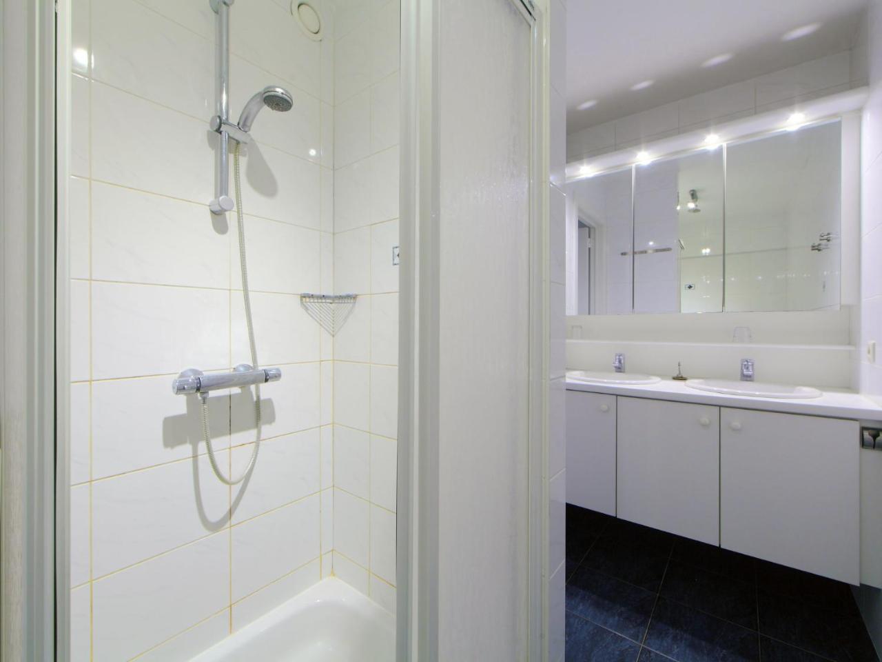 Studio Studio By Interhome Bredene Eksteriør billede